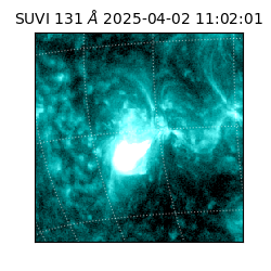 suvi - 2025-04-02T11:02:01.291000