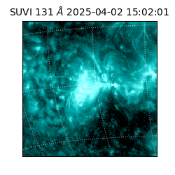 suvi - 2025-04-02T15:02:01.875000