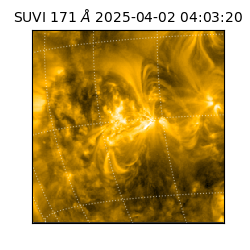 suvi - 2025-04-02T04:03:20.306000