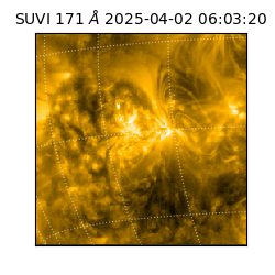 suvi - 2025-04-02T06:03:20.577000