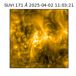 suvi - 2025-04-02T11:03:21.303000