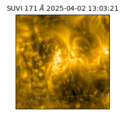 suvi - 2025-04-02T13:03:21.595000