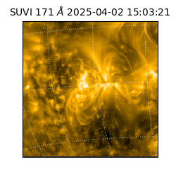 suvi - 2025-04-02T15:03:21.885000