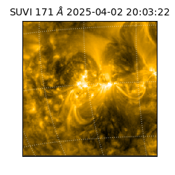 suvi - 2025-04-02T20:03:22.603000