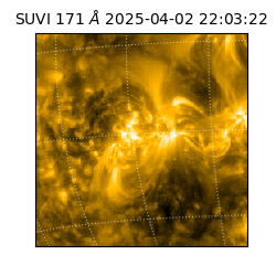 suvi - 2025-04-02T22:03:22.889000