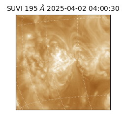 suvi - 2025-04-02T04:00:30.281000
