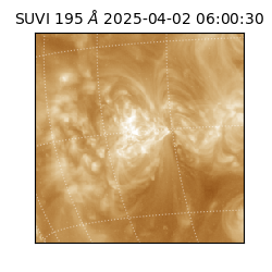 suvi - 2025-04-02T06:00:30.588000