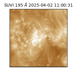 suvi - 2025-04-02T11:00:31.312000