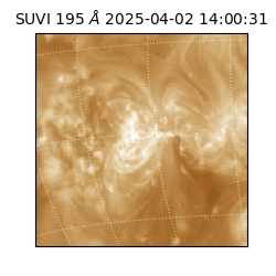 suvi - 2025-04-02T14:00:31.750000
