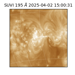 suvi - 2025-04-02T15:00:31.896000