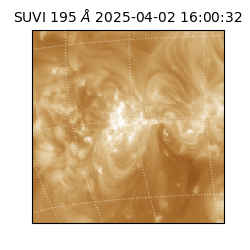 suvi - 2025-04-02T16:00:32.040000
