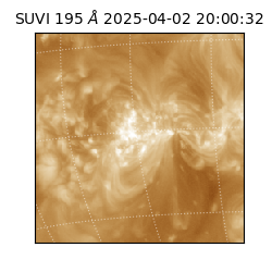 suvi - 2025-04-02T20:00:32.614000