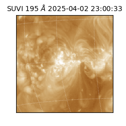 suvi - 2025-04-02T23:00:33.028000