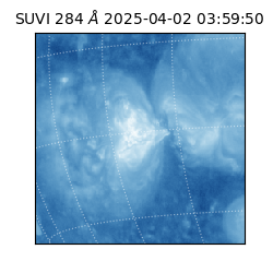 suvi - 2025-04-02T03:59:50.271000