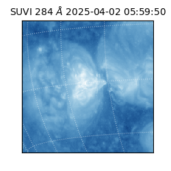 suvi - 2025-04-02T05:59:50.578000