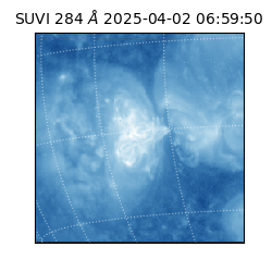 suvi - 2025-04-02T06:59:50.726000