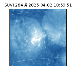 suvi - 2025-04-02T10:59:51.304000