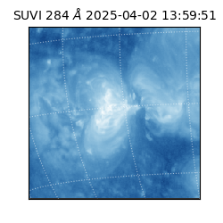 suvi - 2025-04-02T13:59:51.742000