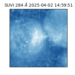 suvi - 2025-04-02T14:59:51.890000