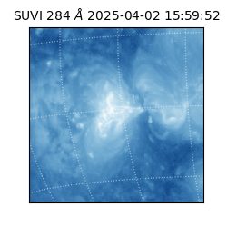 suvi - 2025-04-02T15:59:52.030000