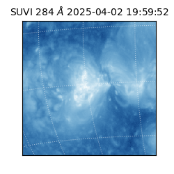 suvi - 2025-04-02T19:59:52.588000