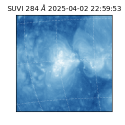 suvi - 2025-04-02T22:59:53.034000