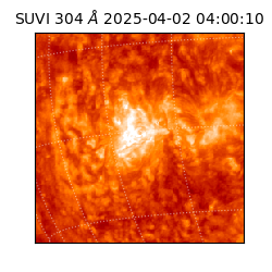 suvi - 2025-04-02T04:00:10.281000