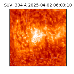 suvi - 2025-04-02T06:00:10.586000