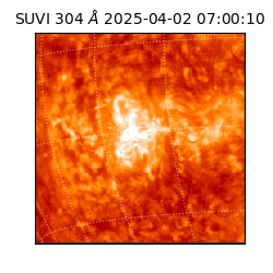 suvi - 2025-04-02T07:00:10.734000