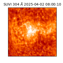 suvi - 2025-04-02T08:00:10.880000