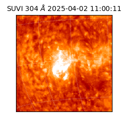 suvi - 2025-04-02T11:00:11.312000