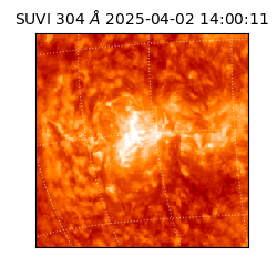 suvi - 2025-04-02T14:00:11.750000