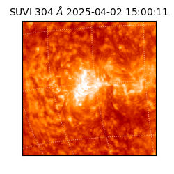 suvi - 2025-04-02T15:00:11.894000