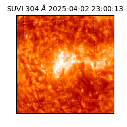 suvi - 2025-04-02T23:00:13.042000