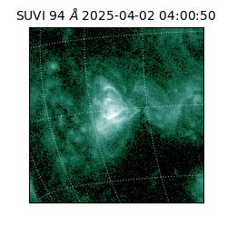 suvi - 2025-04-02T04:00:50.293000