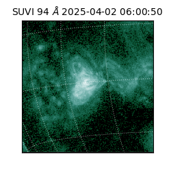 suvi - 2025-04-02T06:00:50.590000