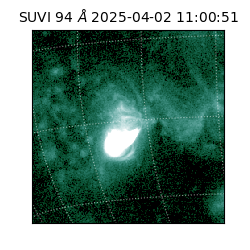 suvi - 2025-04-02T11:00:51.310000