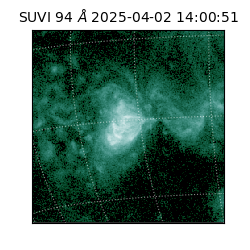 suvi - 2025-04-02T14:00:51.748000