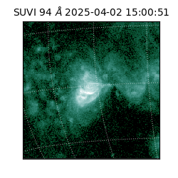 suvi - 2025-04-02T15:00:51.892000