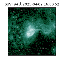 suvi - 2025-04-02T16:00:52.036000