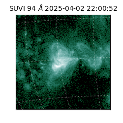 suvi - 2025-04-02T22:00:52.896000