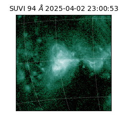 suvi - 2025-04-02T23:00:53.040000