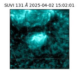 suvi - 2025-04-02T15:02:01.875000