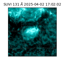 suvi - 2025-04-02T17:02:02.161000