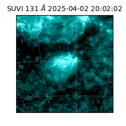 suvi - 2025-04-02T20:02:02.591000