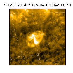 suvi - 2025-04-02T04:03:20.306000