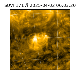 suvi - 2025-04-02T06:03:20.577000