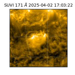 suvi - 2025-04-02T17:03:22.173000