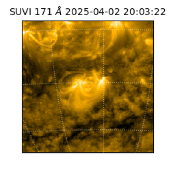 suvi - 2025-04-02T20:03:22.603000