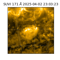 suvi - 2025-04-02T23:03:23.033000